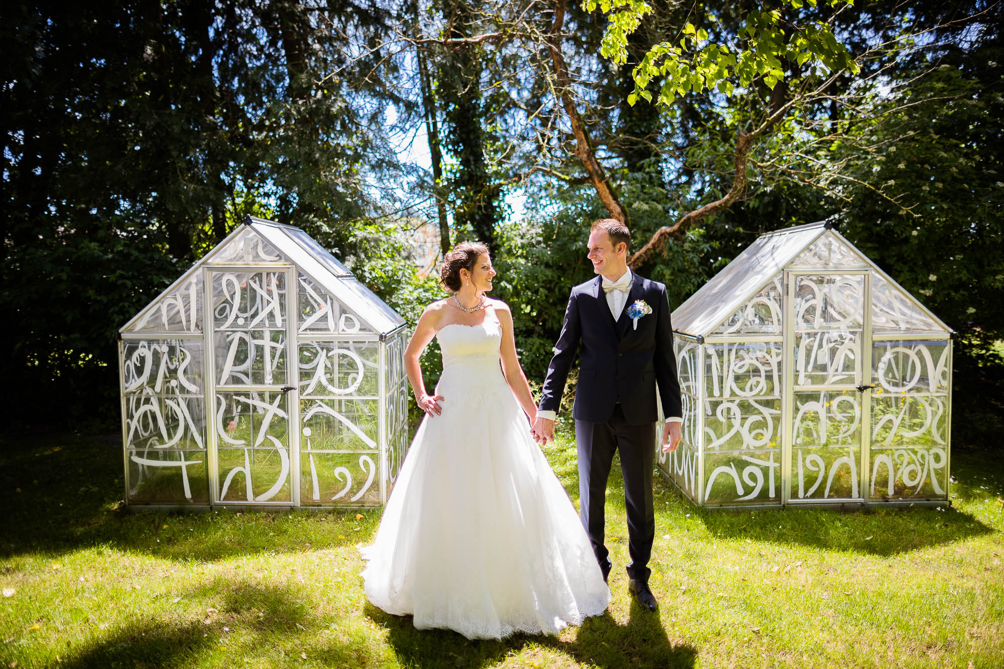 Export x3 1DX27445 Hochzeit 2020 Claudia & Marco